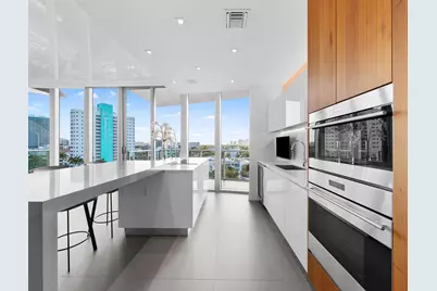 701 N Fort Lauderdale Beach Boulevard #605, Fort Lauderdale, FL 33304 - Photo 15