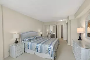 4505 S Ocean Blvd, Highland Beach, FL 33487 - Photo 17