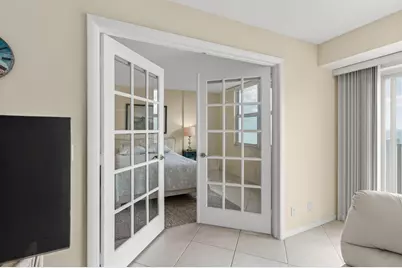 4505 S Ocean Boulevard #905, Highland Beach, FL 33487 - Photo 11