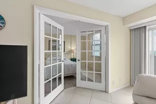 4505 S Ocean Blvd, Highland Beach, FL 33487 - Photo 11
