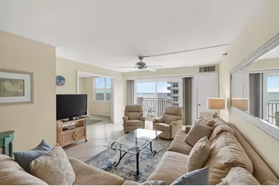4505 S Ocean Boulevard #905, Highland Beach, FL 33487 - Photo 3