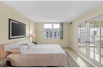 4505 S Ocean Boulevard #905, Highland Beach, FL 33487 - Photo 13
