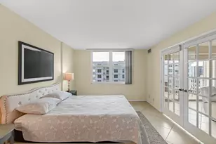 4505 S Ocean Blvd, Highland Beach, FL 33487 - Photo 13