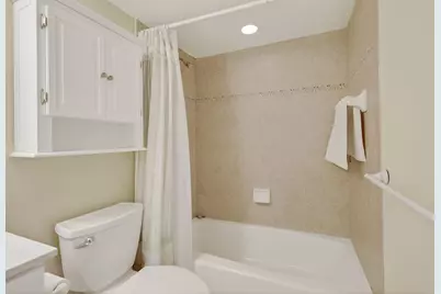 4505 S Ocean Boulevard #905, Highland Beach, FL 33487 - Photo 19