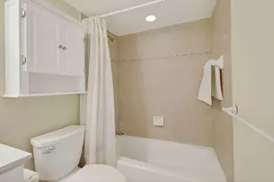 4505 S Ocean Blvd, Highland Beach, FL 33487 - Photo 19
