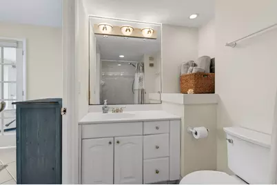 4505 S Ocean Boulevard #905, Highland Beach, FL 33487 - Photo 15