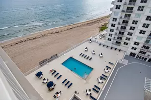 4505 S Ocean Blvd, Highland Beach, FL 33487 - Photo 9