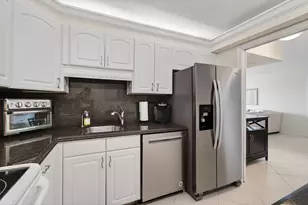 4505 S Ocean Blvd, Highland Beach, FL 33487 - Photo 7