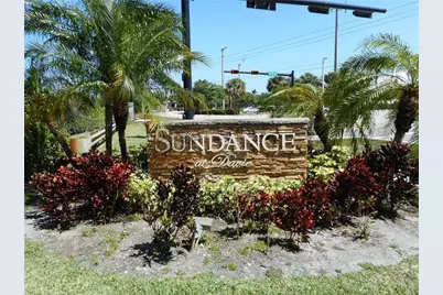 2736 S University Drive #1104, Davie, FL 33328 - Photo 1