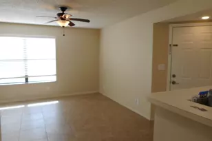 2736 S University Dr, Davie, FL 33328 - Photo 5