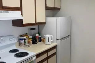 2736 S University Dr, Davie, FL 33328 - Photo 5