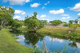 2736 S University Dr, Davie, FL 33328 - Photo 3