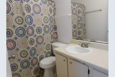 2736 S University Drive #1104, Davie, FL 33328 - Photo 9