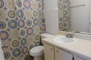2736 S University Dr, Davie, FL 33328 - Photo 9