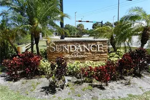 2736 S University Dr, Davie, FL 33328 - Photo 1