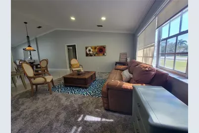 11757 SW 57th Street, Cooper City, FL 33330 - Photo 5