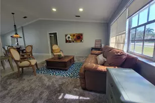 11757 SW 57th St, Cooper City, FL 33330 - Photo 5