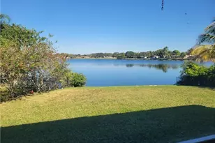 11757 SW 57th St, Cooper City, FL 33330 - Photo 19