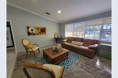 11757 SW 57th Street, Cooper City, FL 33330 - Photo 3