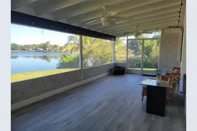 11757 SW 57th Street, Cooper City, FL 33330 - Photo 1