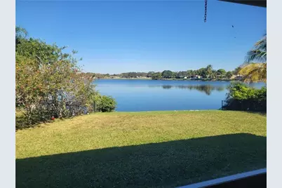 11757 SW 57th Street, Cooper City, FL 33330 - Photo 19