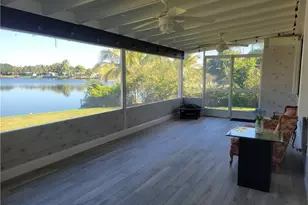 11757 SW 57th St, Cooper City, FL 33330 - Photo 1