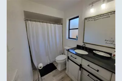 11757 SW 57th Street, Cooper City, FL 33330 - Photo 11