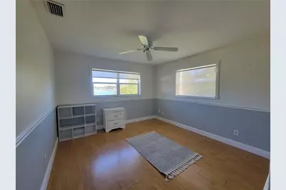 11757 SW 57th Street, Cooper City, FL 33330 - Photo 15