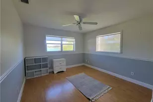 11757 SW 57th St, Cooper City, FL 33330 - Photo 15