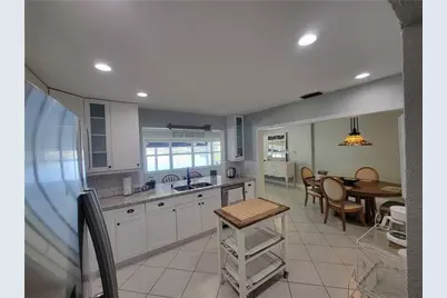 11757 SW 57th Street, Cooper City, FL 33330 - Photo 7