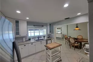 11757 SW 57th St, Cooper City, FL 33330 - Photo 7