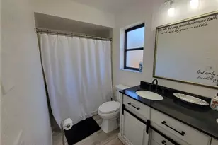 11757 SW 57th St, Cooper City, FL 33330 - Photo 11