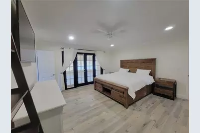 11757 SW 57th Street, Cooper City, FL 33330 - Photo 9
