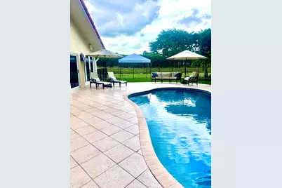 1770 NW 22nd Avenue, Delray Beach, FL 33445 - Photo 29