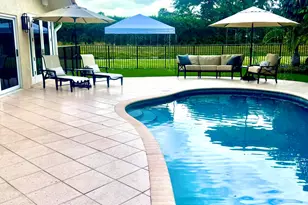 1770 NW 22nd Ave, Delray Beach, FL 33445 - Photo 29
