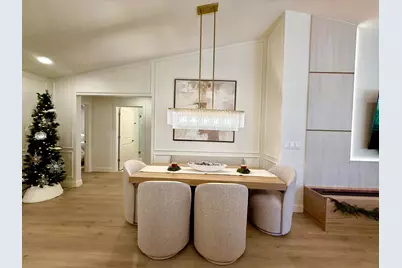 1770 NW 22nd Avenue, Delray Beach, FL 33445 - Photo 5