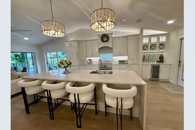 1770 NW 22nd Avenue, Delray Beach, FL 33445 - Photo 3