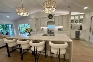 1770 NW 22nd Ave, Delray Beach, FL 33445 - Photo 3