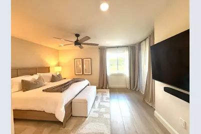 1770 NW 22nd Avenue, Delray Beach, FL 33445 - Photo 19