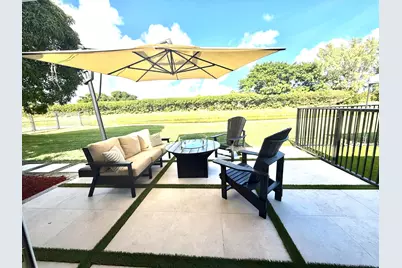 1770 NW 22nd Avenue, Delray Beach, FL 33445 - Photo 25