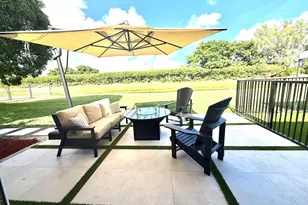 1770 NW 22nd Ave, Delray Beach, FL 33445 - Photo 25