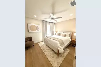 1770 NW 22nd Avenue, Delray Beach, FL 33445 - Photo 21