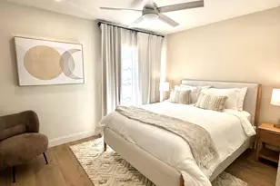 1770 NW 22nd Ave, Delray Beach, FL 33445 - Photo 21