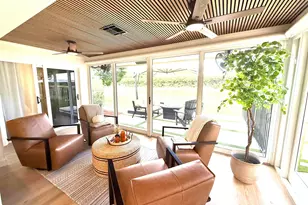 1770 NW 22nd Ave, Delray Beach, FL 33445 - Photo 23
