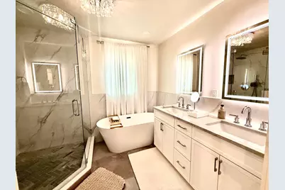 1770 NW 22nd Avenue, Delray Beach, FL 33445 - Photo 17