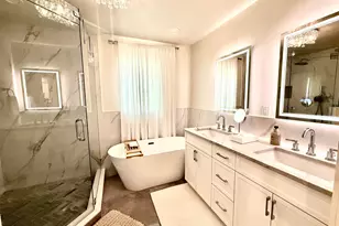 1770 NW 22nd Ave, Delray Beach, FL 33445 - Photo 17