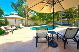 1770 NW 22nd Ave, Delray Beach, FL 33445 - Photo 27