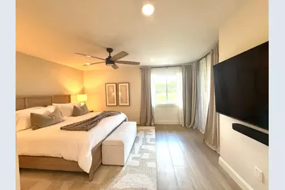 1770 NW 22nd Avenue, Delray Beach, FL 33445 - Photo 13