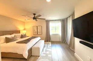 1770 NW 22nd Ave, Delray Beach, FL 33445 - Photo 13