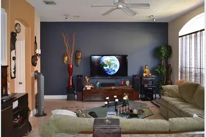 3775 SW 50th Street, Fort Lauderdale, FL 33312 - Photo 9